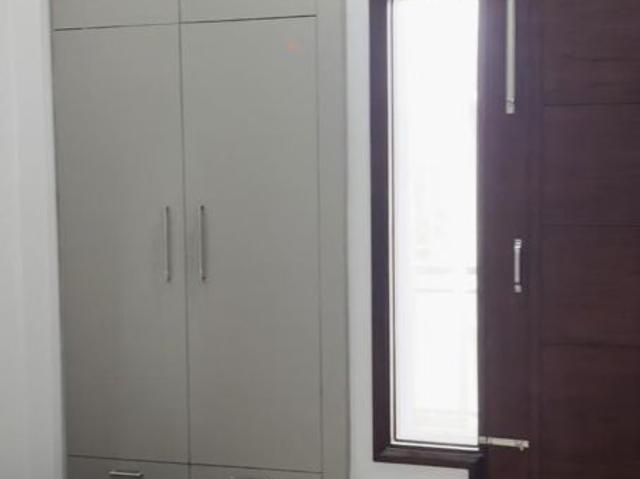 Property for rent in Faridabad
