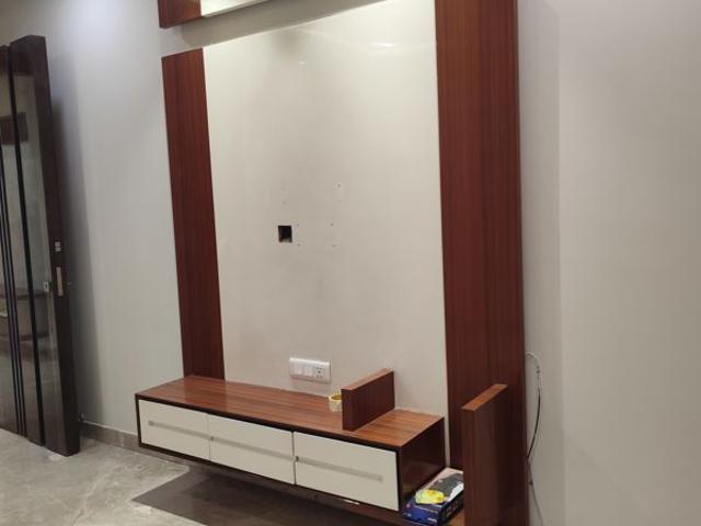 Property for rent in Pitampura, Delhi