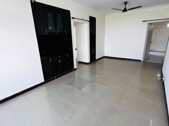 Flat for rent in Sushant Estate, Gurugram