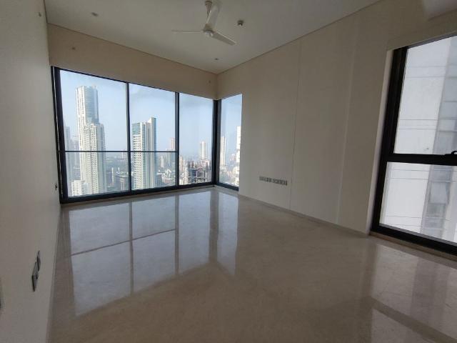 Flat for rent in Prabhadevi - Mumbai, National Capital Territory Of Delhi