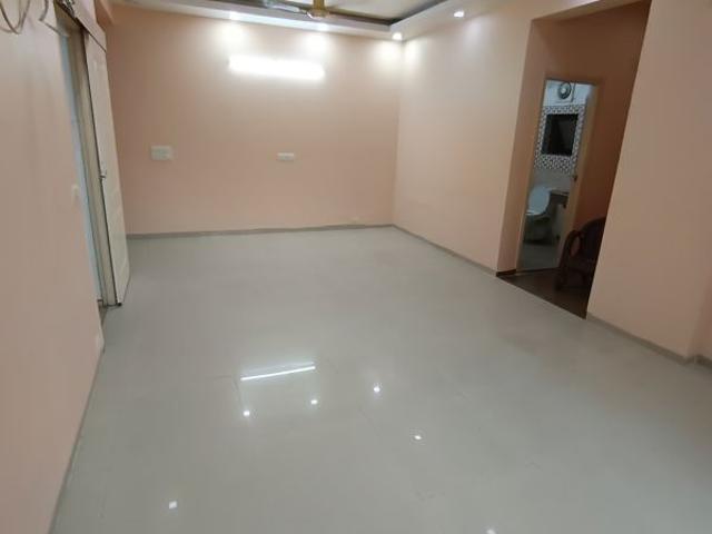 Flat for rent in Sector 86, Faridabad