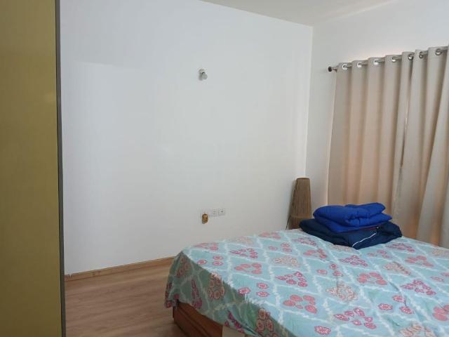 Flat for rent in Electronics City Phase 1, Electronic City