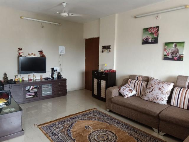House for rent in Poona, National Capital Territory Of Delhi