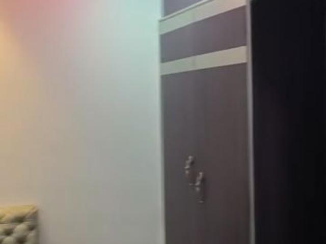 Flat for rent in Goregaon West, Mumbai Suburban District