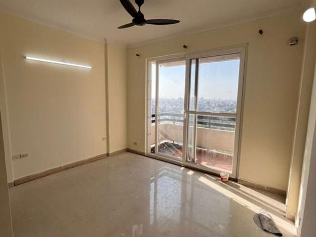 Flat for rent in Sushant Estate, Gurugram