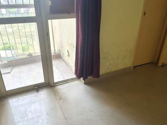 Flat for rent in Jaypee Aman Society, Noida