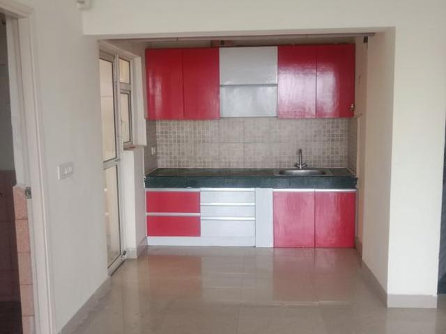Flat for rent in Greater Noida - Delhi, Arunachal Pradesh