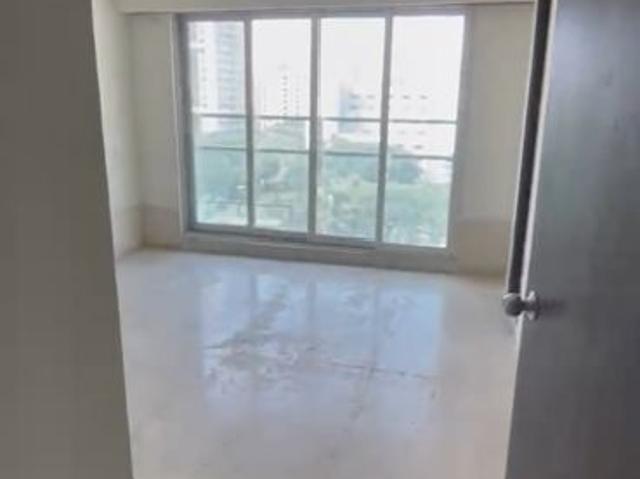 Flat for rent in Goregaon West, Mumbai Suburban District