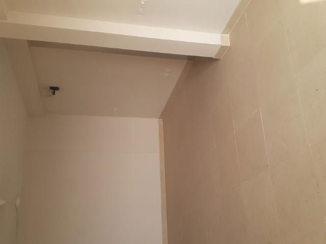 Flat for rent in Balewadi, Pune