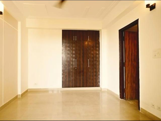 Flat for rent in Ghaziabad