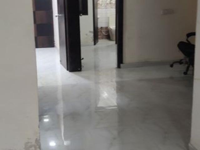 Flat for rent in Chhalera, Noida