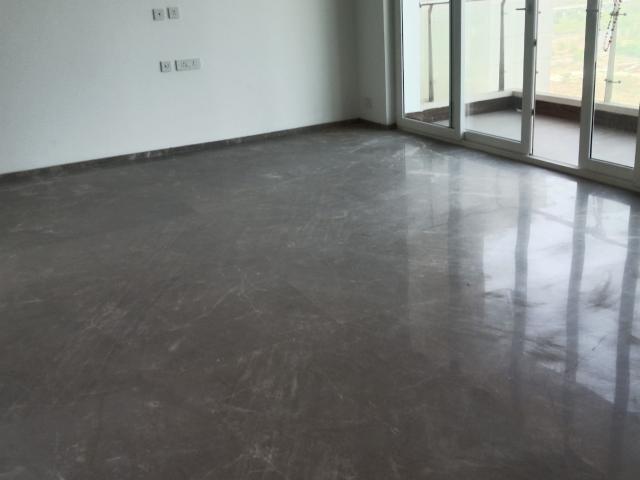 Flat for rent in Kondli, Noida
