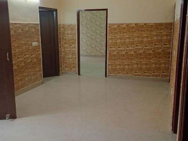 Flat for rent in Punjab