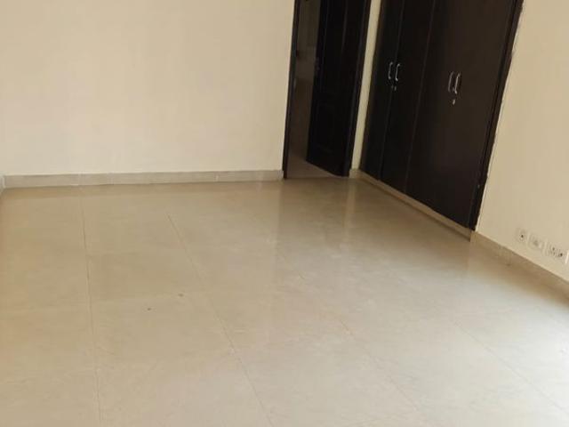 Flat for rent in Noida, Gautam Buddha Nagar
