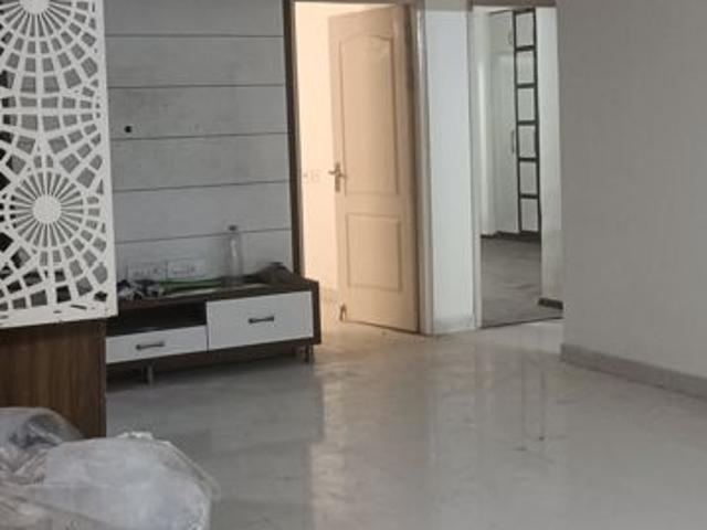Flat for rent in Noida, Gautam Buddha Nagar