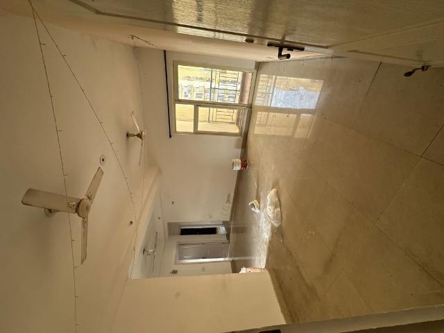 Flat for rent in Noida, Gautam Buddha Nagar