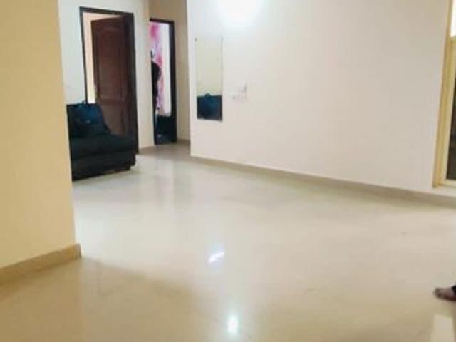 Flat for rent in Noida, Gautam Buddha Nagar