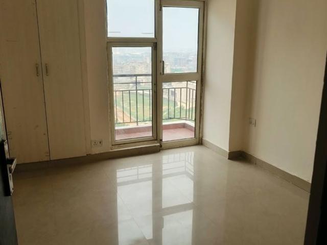 Flat for rent in Noida, Gautam Buddha Nagar