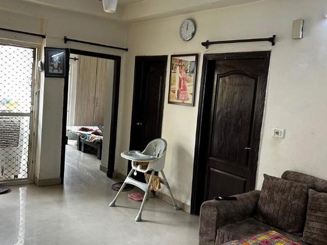 Flat for rent in Noida, Gautam Buddha Nagar