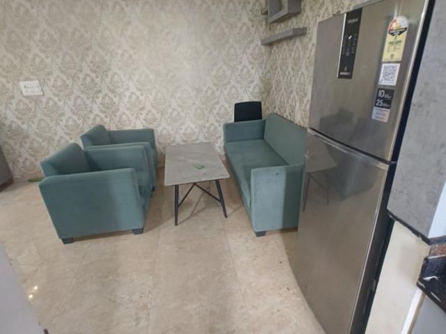 Flat for rent in Jaipur Municipal Corporation, Jaipur
