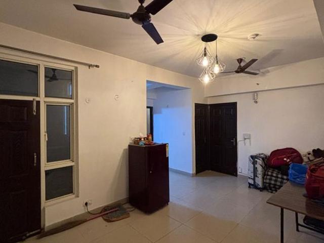 Flat for rent in Sector 93A, Noida