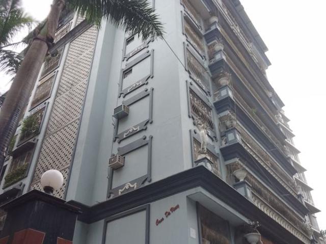 Flat for rent in Andheri - Mumbai, National Capital Territory Of Delhi
