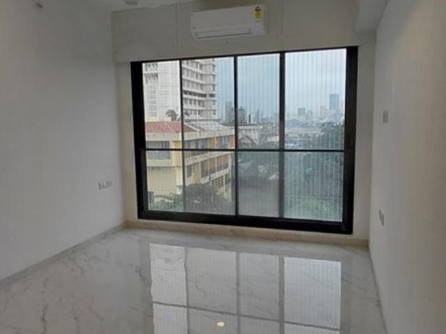 Flat for rent in Lal Mati (Lal Mitti), Mumbai