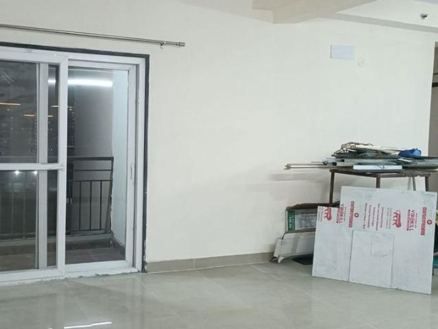 Flat for rent in Noida, Gautam Buddha Nagar