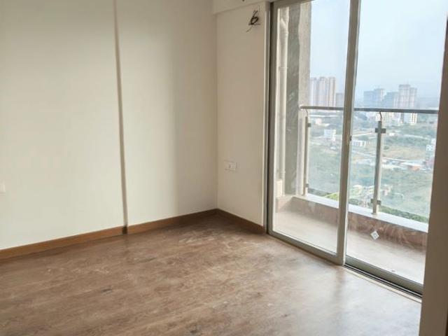 Flat for rent in Wagholi, Pune