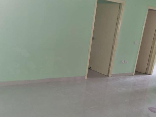 Flat for rent in Gurgaon, Gurugram