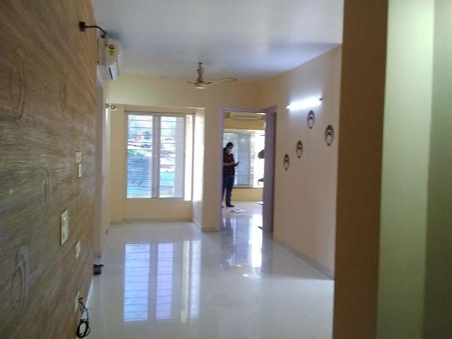 Flat for rent in Andheri - Mumbai, National Capital Territory Of Delhi