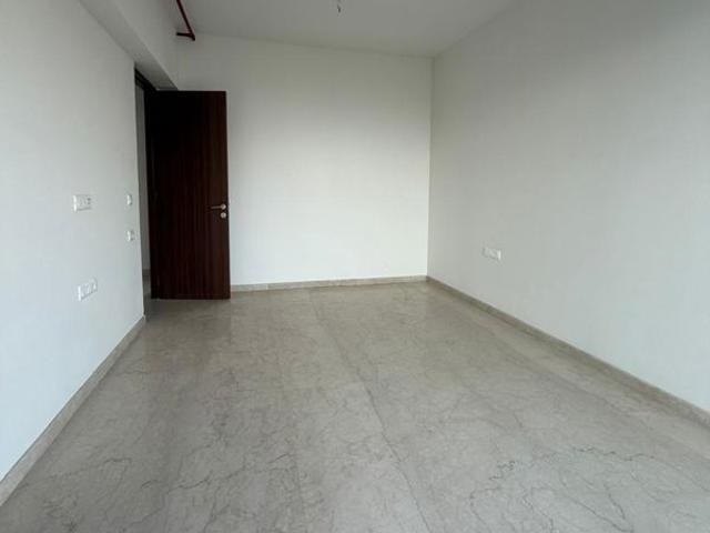 Flat for rent in Hiranandani Estate, Thane