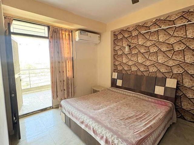 Flat for rent in Jaipur Municipal Corporation, Jaipur
