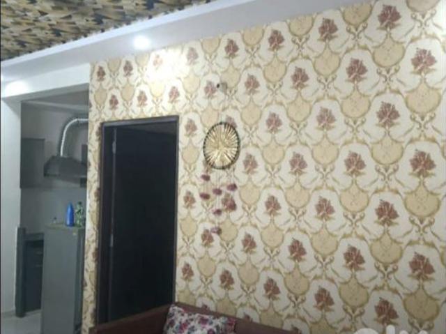 Flat for rent in Jaipur Municipal Corporation, Jaipur