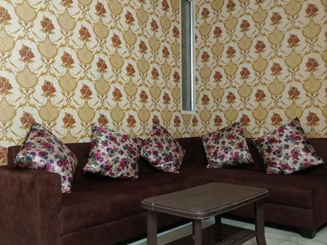 Flat for rent in Jaipur Municipal Corporation, Jaipur