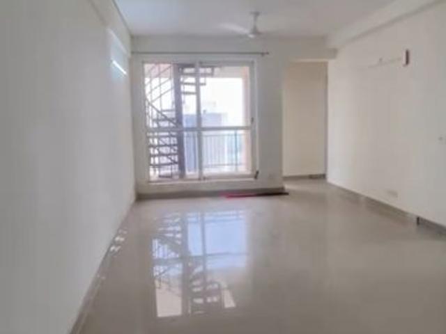 Flat for rent in Greater Noida - Delhi, Arunachal Pradesh