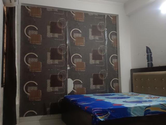 Flat for rent in Jaipur Municipal Corporation, Jaipur