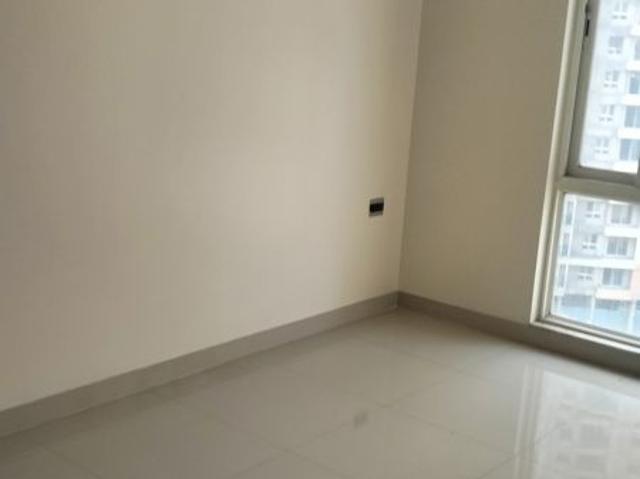 Flat for rent in Krushna Nagar, Pune