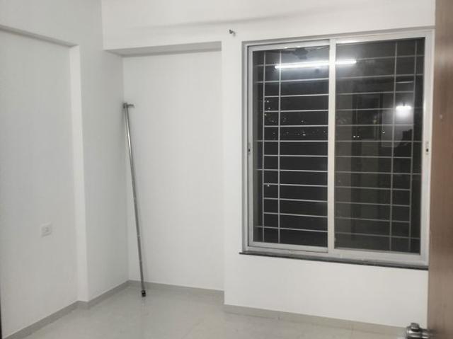 Flat for rent in Krushna Nagar, Pune