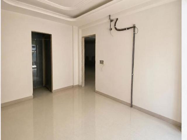 Flat for rent in Vasundhara - Delhi, Arunachal Pradesh