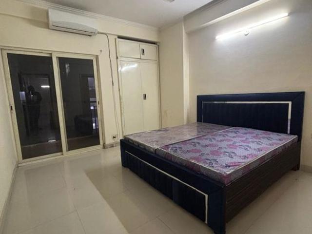 Flat for rent in Noida, Gautam Buddha Nagar