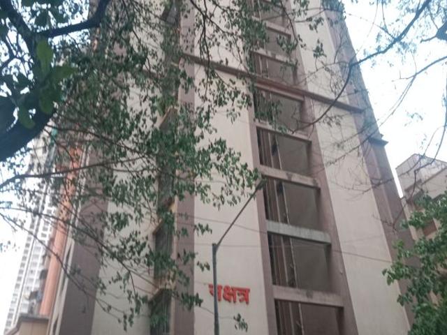 Flat for rent in Dahisar East, Mumbai Suburban District
