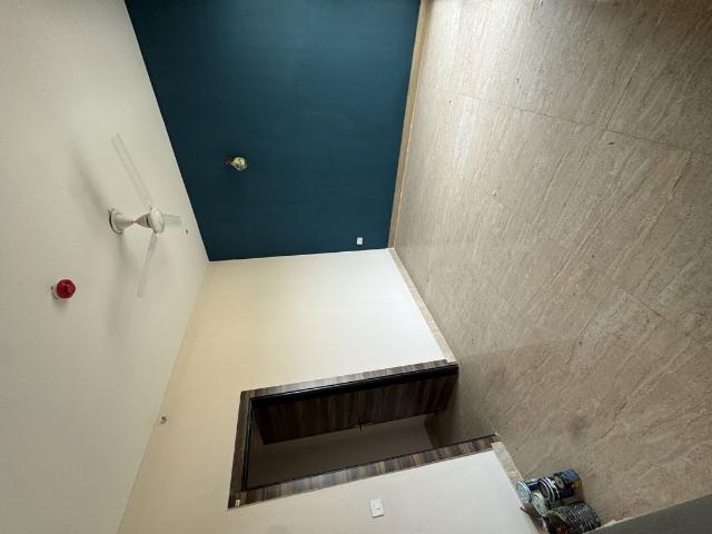 Flat for rent in Ghaziabad