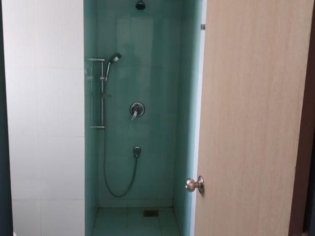Flat for rent in Blue Ridge, Pune