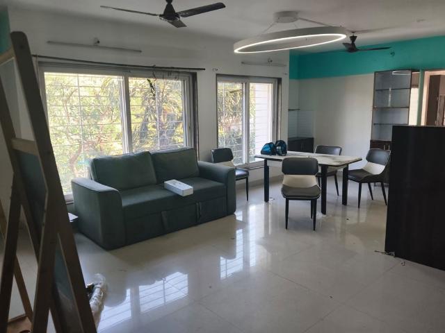 Flat for rent in Mangalwar Peth, Pune