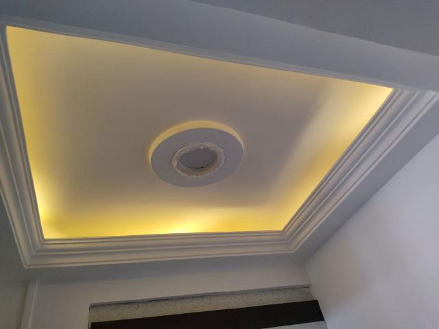 Flat for rent in Chakankar Mala, Pune