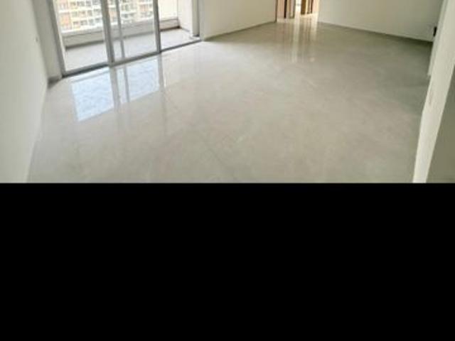 Flat for rent in Hinjawadi, Tathawade