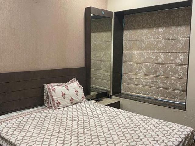 Flat for rent in Vishal Nagar, Pimpri-Chinchwad