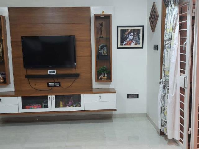 Flat for rent in Haveli, National Capital Territory Of Delhi