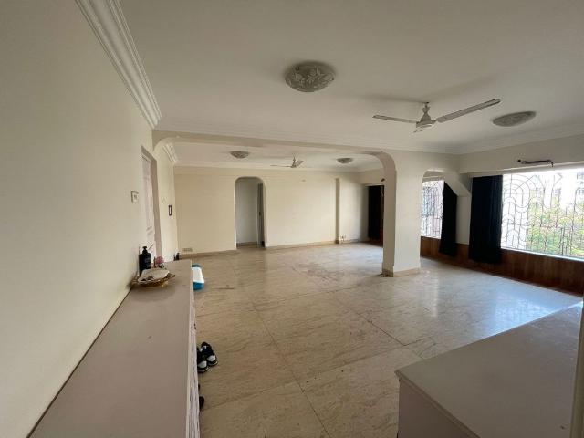 Flat for rent in Oshiwara, Mumbai